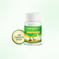 All-in-One Nutrient Tablets - Fight Disease & Cut Feed Costs by 30%!