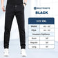 🔥2025 HOT SALE 🥰 MultiPants – High Stretch Multi-pocket Durable Cargo Pants