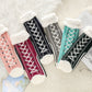 🎁🔥2025 Best-Selling🔥 Lambswool Socks