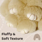 🎁Easter Best Gift 50% OFF🐰Handmade Soft Bunny Pom Pom Charms (Boxed Edition)