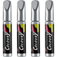 🥳2026 HOT SALE🥳💞50K+ SOLD!🖌️💨 Buy 1 Get 1 Free! Touch Up Paint Pen – Precision tip, waterproof & anti‑rust. Covers deep scratches in seconds. Save hundreds on body shop! 💸🔧