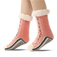 🎁🔥2025 Best-Selling🔥 Lambswool Socks