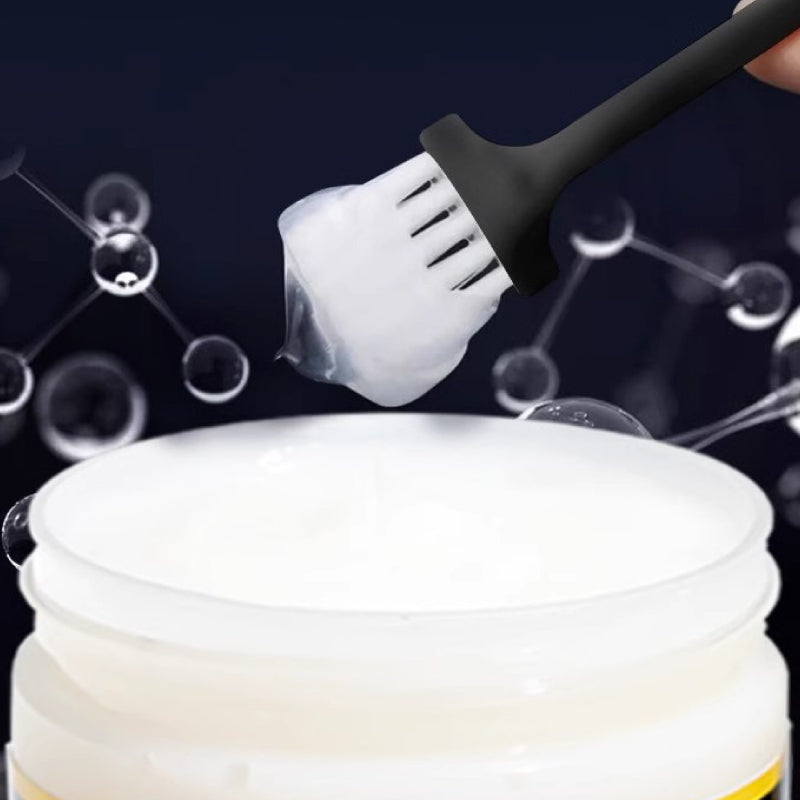 🔥High-quality Synthetic Grease for Car Care