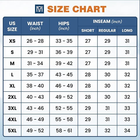 🔥2025 HOT SALE 🥰 MultiPants – High Stretch Multi-pocket Durable Cargo Pants
