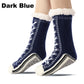 🎁🔥2025 Best-Selling🔥 Lambswool Socks