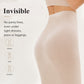 💥Summer cool-down deal: just ＄15.99!💥Thermogenic Fat-Burning Sculpting Shorts