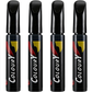 🥳2026 HOT SALE🥳💞50K+ SOLD!🖌️💨 Buy 1 Get 1 Free! Touch Up Paint Pen – Precision tip, waterproof & anti‑rust. Covers deep scratches in seconds. Save hundreds on body shop! 💸🔧