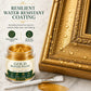 ✨🖌️50% OFF NOW! Metallic Gold Refinishing Repair Paste – Gold Touch-Up Paint Paste, Restore Faded Frames, Furniture & Decor, Brilliant Shiny Metallic Finish