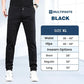 🔥2025 HOT SALE 🥰 MultiPants – High Stretch Multi-pocket Durable Cargo Pants