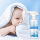 🎁🎁2025 Hot Sale 50% OFF💥All-in-One Powerful Stain Remover Clothes Dry-Clean Spray