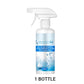 🎁🎁2025 Hot Sale 50% OFF💥All-in-One Powerful Stain Remover Clothes Dry-Clean Spray