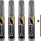 🥳2026 HOT SALE🥳💞50K+ SOLD!🖌️💨 Buy 1 Get 1 Free! Touch Up Paint Pen – Precision tip, waterproof & anti‑rust. Covers deep scratches in seconds. Save hundreds on body shop! 💸🔧