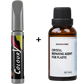 🥳2026 HOT SALE🥳💞50K+ SOLD!🖌️💨 Buy 1 Get 1 Free! Touch Up Paint Pen – Precision tip, waterproof & anti‑rust. Covers deep scratches in seconds. Save hundreds on body shop! 💸🔧