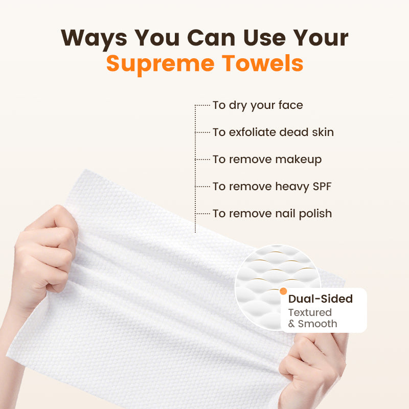 🧹Now only 50% off!💥Disposable Dust Mop with 4 Reusable Cloths