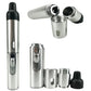🔥 49% OFF -Pipe Lighter— BUY 2 GET 3
