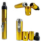 🔥 49% OFF -Pipe Lighter— BUY 2 GET 3