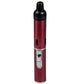 🔥 49% OFF -Pipe Lighter— BUY 2 GET 3