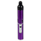 🔥 49% OFF -Pipe Lighter— BUY 2 GET 3