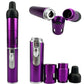 🔥 49% OFF -Pipe Lighter— BUY 2 GET 3