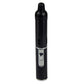 🔥 49% OFF -Pipe Lighter— BUY 2 GET 3