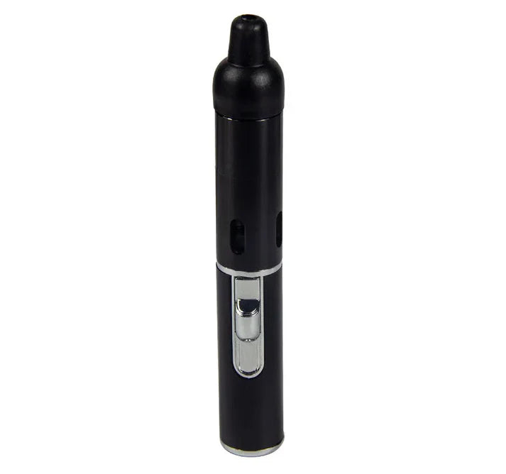 🔥 49% OFF -Pipe Lighter— BUY 2 GET 3