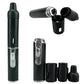 🔥 49% OFF -Pipe Lighter— BUY 2 GET 3