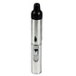 🔥 49% OFF -Pipe Lighter— BUY 2 GET 3