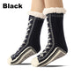 🎁🔥2025 Best-Selling🔥 Lambswool Socks