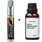 🥳2026 HOT SALE🥳💞50K+ SOLD!🖌️💨 Buy 1 Get 1 Free! Touch Up Paint Pen – Precision tip, waterproof & anti‑rust. Covers deep scratches in seconds. Save hundreds on body shop! 💸🔧