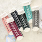 🎁🔥2025 Best-Selling🔥 Lambswool Socks
