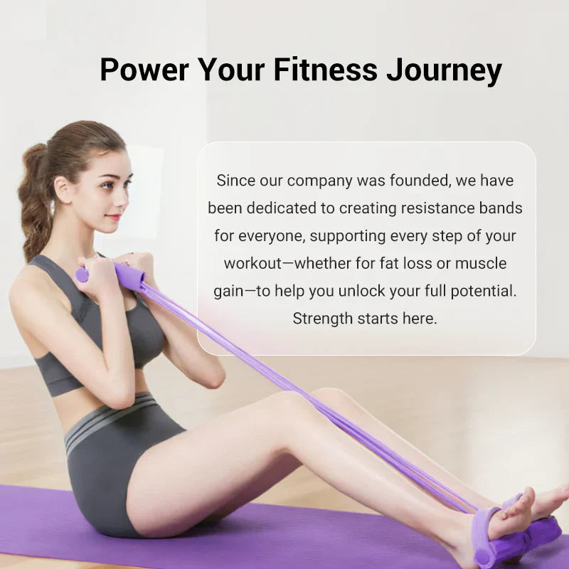🏆Last Day Special Price £7.99!!⚡💞50K+ SOLD!💥💪Sit-Up Trainer Effortless Tonning – Gentle on back, tough on abs. Our training aid supports a healthier, more active lifestyle🌿🏠