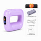 🥳2026 HOT SALE🥳💞50K+ SOLD!🏆Multifunctional fascia ring for the entire body🌿👑