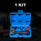 🏆Hot Sale Special⚡Universal Automotive Brake Pipe Flaring Tool Kit