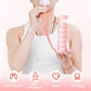 ⏳Time-limited Special⏰Breathing Dumbbell Fitness Trainer