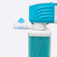 🎁Hot sale🔥 Automatic Aquarium Filter System