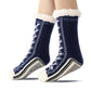 🎁🔥2025 Best-Selling🔥 Lambswool Socks