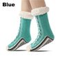 🎁🔥2025 Best-Selling🔥 Lambswool Socks