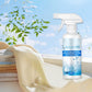 🎁🎁2025 Hot Sale 50% OFF💥All-in-One Powerful Stain Remover Clothes Dry-Clean Spray