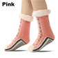 🎁🔥2025 Best-Selling🔥 Lambswool Socks