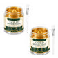 ✨🖌️50% OFF NOW! Metallic Gold Refinishing Repair Paste – Gold Touch-Up Paint Paste, Restore Faded Frames, Furniture & Decor, Brilliant Shiny Metallic Finish