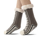 🎁🔥2025 Best-Selling🔥 Lambswool Socks