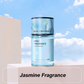 💥2025 Hot Sale 49% Off🔥Long-Lasting Car Fragrance