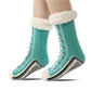 🎁🔥2025 Best-Selling🔥 Lambswool Socks
