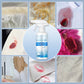 🎁🎁2025 Hot Sale 50% OFF💥All-in-One Powerful Stain Remover Clothes Dry-Clean Spray