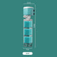 🎁Hot sale🔥 Automatic Aquarium Filter System