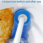 🔥LAST DAY SALE ＄28.99!!⚡50K+ SOLD!🚽💦Hands-Free Cleaning Gadget🧽Disposable toilet cleaning tool