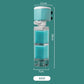 🎁Hot sale🔥 Automatic Aquarium Filter System