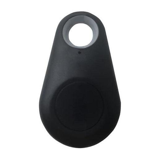 Two-Way Location Tracking Alarm Pet Tracker