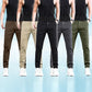 🔥2025 HOT SALE 🥰 MultiPants – High Stretch Multi-pocket Durable Cargo Pants