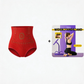 💥Summer cool-down deal: just ＄15.99!💥Thermogenic Fat-Burning Sculpting Shorts